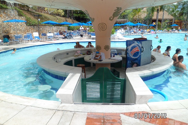 sillas para piscina bar en plastico maderplast muebles para piscinas sillas para piletas mobiliario piscina muebles para piscina mobiliario piscina sillas piscinas 01 sillas para piscina bar en plastico maderplast muebles para piscinas sillas para piletas mobiliario piscina muebles para piscina mobiliario piscina sillas piscinas 01 sillas para piscina bar en plastico maderplast muebles para piscinas sillas para piletas mobiliario piscina muebles para piscina mobiliario piscina sillas piscinas 01